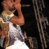 reggae_on_the_bay_2014-129