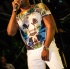 reggae_on_the_bay_2014-131