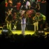reggae_on_the_bay_2014-132
