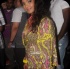 reggae_on_the_bay_2014-134
