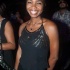 reggae_on_the_bay_2014-136
