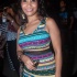reggae_on_the_bay_2014-139