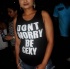 reggae_on_the_bay_2014-140