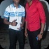 reggae_on_the_bay_2014-141