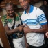 reggae_on_the_bay_2014-142