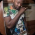 reggae_on_the_bay_2014-143