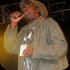 reggae_on_the_bay_2014-144