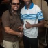 reggae_on_the_bay_2014-145