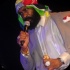 reggae_on_the_bay_2014-146