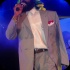 reggae_on_the_bay_2014-148