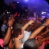 reggae_on_the_bay_2014-149