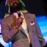 reggae_on_the_bay_2014-151