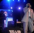reggae_on_the_bay_2014-152