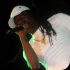 reggae_on_the_bay_2014-153