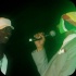reggae_on_the_bay_2014-154
