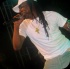 reggae_on_the_bay_2014-155
