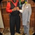 reggae_on_the_bay_2014-158