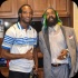 reggae_on_the_bay_2014-159