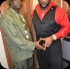 reggae_on_the_bay_2014-160