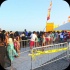 roast_cruise_2014_pt1-001