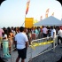 roast_cruise_2014_pt1-003