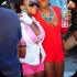 roast_cruise_2014_pt1-004