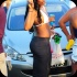 roast_cruise_2014_pt1-005