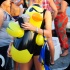 roast_cruise_2014_pt1-006
