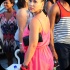 roast_cruise_2014_pt1-007