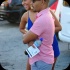 roast_cruise_2014_pt1-008