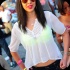 roast_cruise_2014_pt1-009