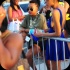 roast_cruise_2014_pt1-010
