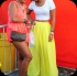 roast_cruise_2014_pt1-011