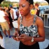 roast_cruise_2014_pt1-012