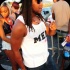 roast_cruise_2014_pt1-014