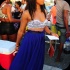roast_cruise_2014_pt1-016