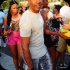 roast_cruise_2014_pt1-017