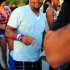 roast_cruise_2014_pt1-018