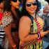 roast_cruise_2014_pt1-022