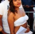 roast_cruise_2014_pt1-023