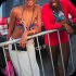 roast_cruise_2014_pt1-025