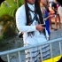 roast_cruise_2014_pt1-028