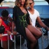 roast_cruise_2014_pt1-033
