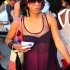 roast_cruise_2014_pt1-034