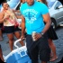 roast_cruise_2014_pt1-035