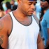 roast_cruise_2014_pt1-045