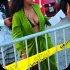 roast_cruise_2014_pt1-052