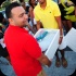 roast_cruise_2014_pt1-059
