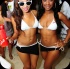 roast_cruise_2014_pt1-076