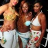 roast_cruise_2014_pt1-083